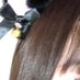 まな (@kumarjayhi40591) Twitter profile photo まな (@kumarjayhi40591) Twitter profile photo