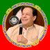 Hamza Ansari ᵀᵉᵃᵐᵂᵒᵏ (@hamzaansarisays) Twitter profile photo Hamza Ansari ᵀᵉᵃᵐᵂᵒᵏ (@hamzaansarisays) Twitter profile photo