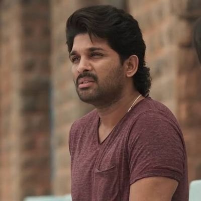 saivanimi's profile picture. not always available...try ur luck