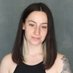 Emily Erin Chase (@ee_chase) Twitter profile photo Emily Erin Chase (@ee_chase) Twitter profile photo