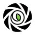 The Wildlife Lens 🐌🐞🐝 (@wildlifelens) Twitter profile photo The Wildlife Lens 🐌🐞🐝 (@wildlifelens) Twitter profile photo