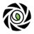 wildlifelens's profile image