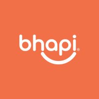 Bhapi (@bhapi_io) 's Twitter Profile