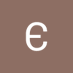 George (@e63454630) Twitter profile photo George (@e63454630) Twitter profile photo