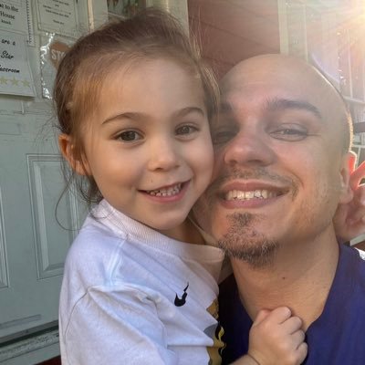 Born in #ElChuco, Crecí en #SanAnto, Xian, Xicano, EdPolicy MEd+PhD, Alum: @NISD @UTSA @UTAustin, Taught: @NISDJay @EISDMemorialHS, #PuroSanAnto #PorVida #ADHD