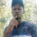 KENNEDY Okotsi (@kennedyoko34470) Twitter profile photo KENNEDY Okotsi (@kennedyoko34470) Twitter profile photo
