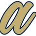 Avoyelles Mustangs Athletics (@avoyellessports) Twitter profile photo Avoyelles Mustangs Athletics (@avoyellessports) Twitter profile photo