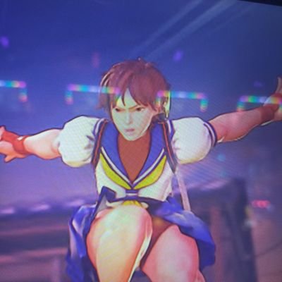 G7PTAA's profile picture. ただ、おつとめ品の野菜を貼るアカウントです🥰
勤めて無いのにおつとめ品って🥰　

演者呼ぶ店はアホです🥰