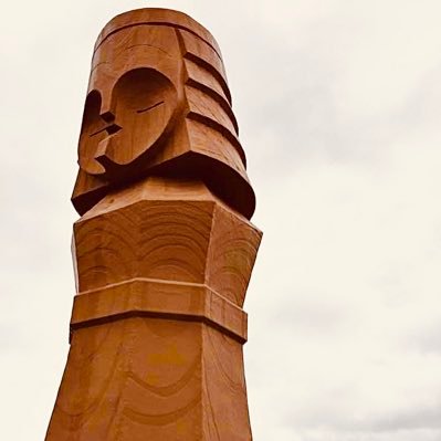 akhrTsu4's profile picture. 音楽と焼き鳥と網走を愛し ときどき歌も歌っています