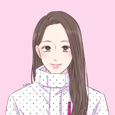 初心者😇わけもわからず買った中古のスキーセットでハの字でこけてる段階でIcelanticのSHAMAN2.0に一目惚れし、練習を始めたら楽しくてハマりました。その後ピンクのケオッズをお迎え💓スキーが上手い人がカッコよく見える魔法にかかっています😎色んなスキー場に行ってみたい🥰スキーのこと色々教えてください!既婚