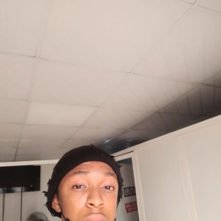 MiracleM65437's profile picture. 