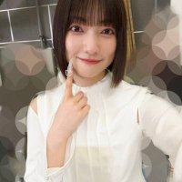 VIen (@fate88742) Twitter profile photo