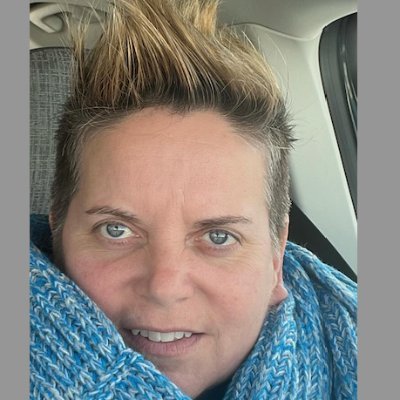 Tbeeckman13's profile picture. My WHY is to inspire and connect people so that together we can all leave this world better than we found it.