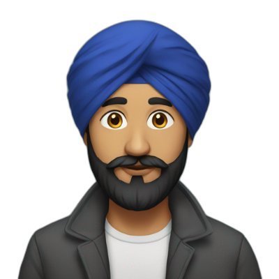 Working in Samsung (PRISM)| Interned at Wictronix | Published Researcher (IEEE Bangalore) | Microsoft Learn Student Ambassador | IIT Mandi Frost Hackathon Winne