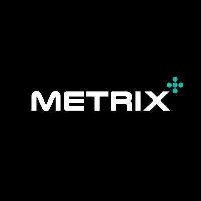 metrixplus1's profile picture. Empower Decision Making, dynamic Strategy, Governance & Operation Excellence in single point of truth, with Ai & GenAi-forecast, predict & reach optimal state
