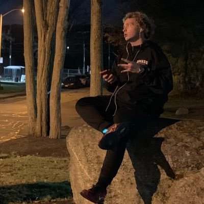 ReJecTzCod's profile picture. Competitive public speaker. Future Toastmasters World Champion. Cod for life
5K1 headquarters clan