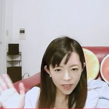@mikangumi2011