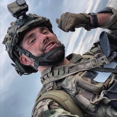 lvanna002's profile picture. I'm a fighter for my country Ukraine 🇺🇦🇺🇦🇺🇦🇺🇦🇺🇦