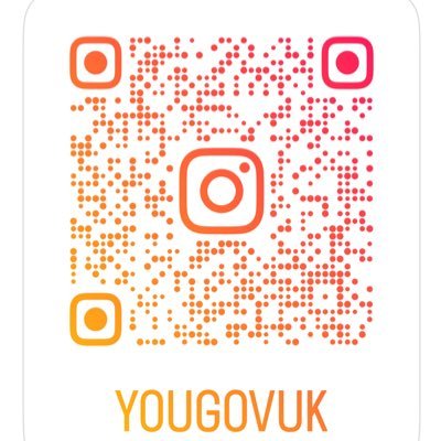 Avoidance by the government of Oude in the wake of audience violence in order of one to the owned likes to make