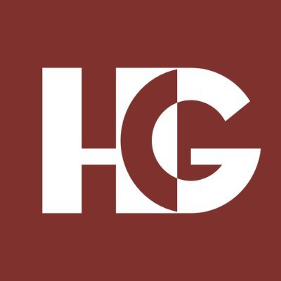 Official account of Hallgrim Games GmbH 🕹️ Indie game developer founded by @cmielack. Working on