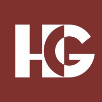 Hallgrim Games (@hallgrimgames) 's Twitter Profile
