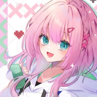 えだまめ88さんのプロフィール画像