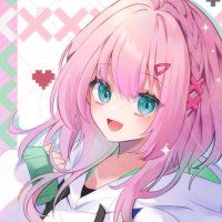 えだまめ88 (@edamaaaaame88) 's Twitter Profile
