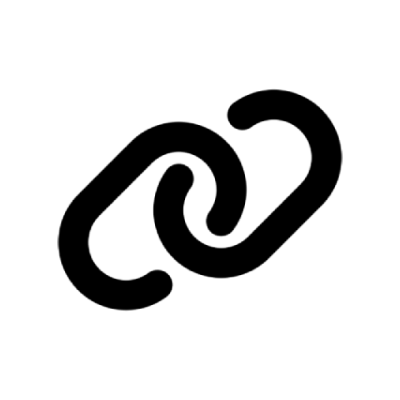 wpbacklinkseo's profile picture. Inspire others. Get featured. Boost your SEO with a powerful backlink. 🚀