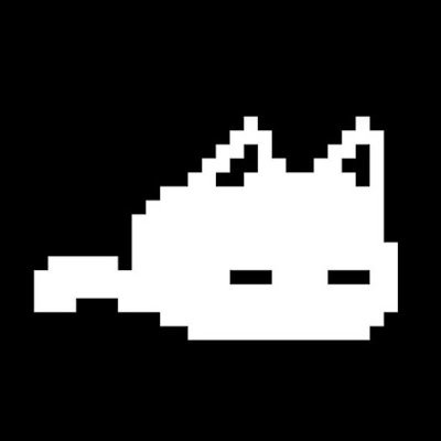 Hazelleaf08's profile picture. 🇹🇼|2003|I use this account to looking for fanarts rarely post things.