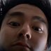 有趣的灵魂 (@yfxarzkpft93326) Twitter profile photo 有趣的灵魂 (@yfxarzkpft93326) Twitter profile photo