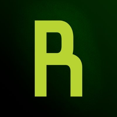 robojuice's profile picture. Grow your business and eliminate stress with unparalleled software. Our experts plan and craft custom software and websites.