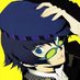 xander (@idiot_xander) Twitter profile photo xander (@idiot_xander) Twitter profile photo