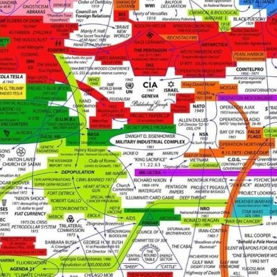 paintbynum000's profile picture. 