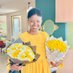 judith (@judithtweheyo) Twitter profile photo judith (@judithtweheyo) Twitter profile photo