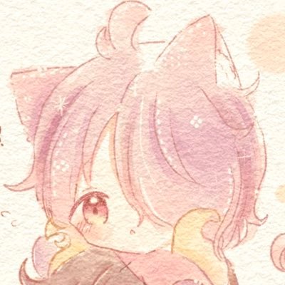 うたさんのプロフィール画像
