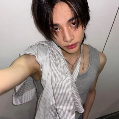 hynie_x's profile picture. IDN 𓆩♡𓆪┊ISF'P┊fan acc❤️‍🔥