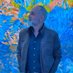 Carlos M. Noya (@carlosnoya66) Twitter profile photo Carlos M. Noya (@carlosnoya66) Twitter profile photo