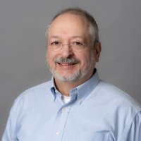 Charles C. Palmer (@drcybersecurity) 's Twitter Profile