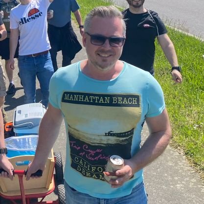 jahnus_P's profile picture. 