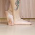 Sarah_feet1 (@sarah_feet1) Twitter profile photo