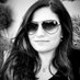 Serap TÜZÜN (@serap17427673) Twitter profile photo Serap TÜZÜN (@serap17427673) Twitter profile photo