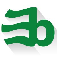 Bursasporum.com (@bursasporumcom) 's Twitter Profile