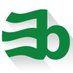 Bursasporum.com (@bursasporumcom) Twitter profile photo Bursasporum.com (@bursasporumcom) Twitter profile photo