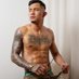 DANIELBROWNXXL🔞 (@danielvaletinee) Twitter profile photo DANIELBROWNXXL🔞 (@danielvaletinee) Twitter profile photo