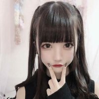 ゆか@福岡天神裏垢女子 (@hqnetntnt3) 's Twitter Profile