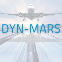 DYN-MARS SESAR3 Project (@dyn_mars) 's Twitter Profile
