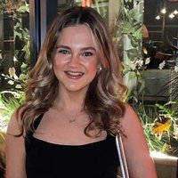 MissRogers (@missrogers19) 's Twitter Profile