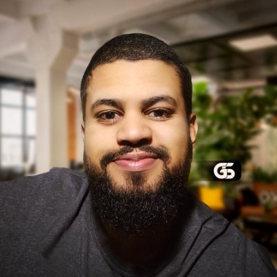 GuuTzzStudio's profile picture. 💯 Especialista em branding para Streamers e YouTubers
✍🏽 Transformando visões em marcas únicas
👇🏽 Contato DM ou WhatsApp👇🏽
https://t.co/9pJAaS8RXa