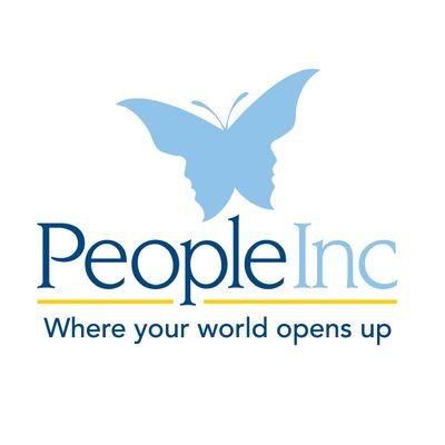 #Nonprofit supporting thousands of people w/ developmental #disabilities, families + #seniors in Western New York + Rochester #IDD🦋♿️🏘
#Buffalo #Roc #advocate