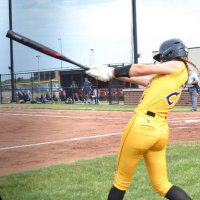 Grace Hoffman (@gracehoffman29) 's Twitter Profile Photo Grace Hoffman (@gracehoffman29) 's Twitter Profile Photo